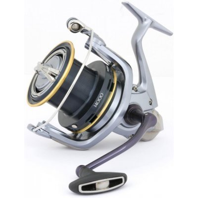 Shimano Power Aero 14000 XSB Big Pit – Hledejceny.cz