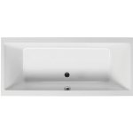 Santech Varia 160 x 75 cm SAVAR160 – Hledejceny.cz