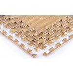 TRINFIT Tatami Fitness T12 set 4 ks – Zbozi.Blesk.cz