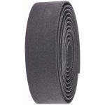 BBB Race Ribbon gel – Zbozi.Blesk.cz