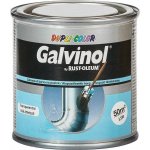 Alkyton Galvinol 0,75 l světle modrá – HobbyKompas.cz