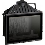 Uniflam 700 PLUS ECO – Zboží Mobilmania