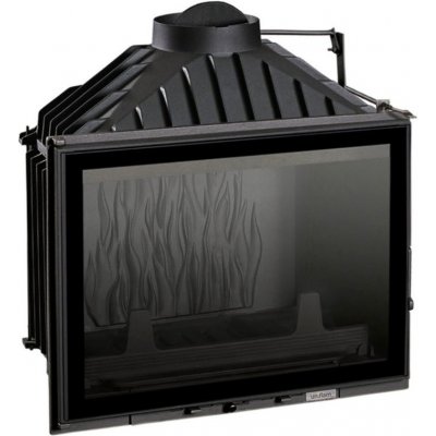 Uniflam 700 PLUS ECO – Zboží Mobilmania