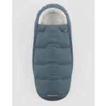 Thule Elements High Performance Mid Blue – Zboží Dáma