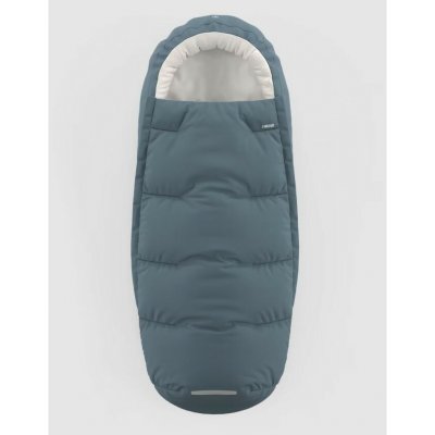 Thule Elements High Performance Mid Blue – Zboží Dáma