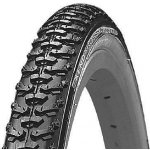 Kenda K-162 700x35C 37-622 – Sleviste.cz