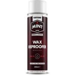 Mint konzervant na produkty z voskované bavlny 250 ml – Hledejceny.cz