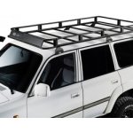 Střešní koš Cruz Safari 18005 – Sleviste.cz