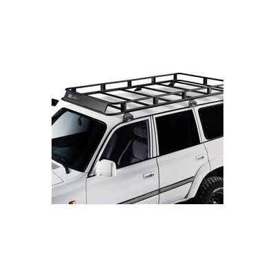 Střešní koš Cruz Safari 18005 – Sleviste.cz