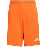 adidas squadra 21 jr GN8082 – Zboží Dáma