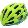 Cyklistická helma Haven Magnum green 2019