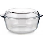 Borcam sklo 3,1+1l – Sleviste.cz