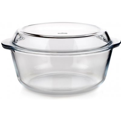Borcam sklo 3,1+1l – Sleviste.cz