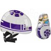 In-line helma MONDO 28163 Star Wars