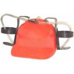 Pivní helma červená – Zboží Mobilmania