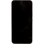 LCD Displej Samsung Galaxy A54 5G A546 - originál – Zboží Živě