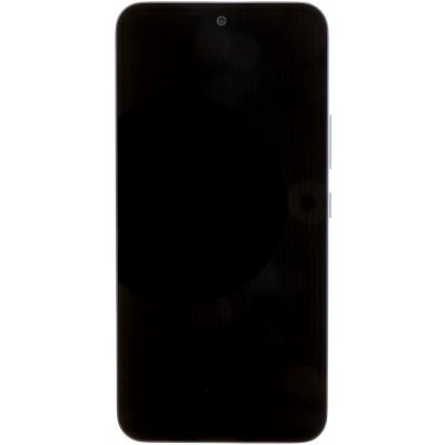 LCD Displej Samsung Galaxy A54 5G A546 - originál – Zboží Živě