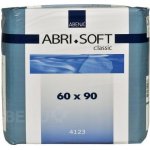 Inkont. podložky Abri Soft Classic 60 x 90 cm. 25 ks – Zbozi.Blesk.cz