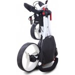 Big Max Blade Trio Trolley – Zboží Dáma