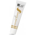 InLei InLei® barva na řasy a obočí Natural Blonde 15 ml – Hledejceny.cz