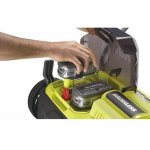 Ryobi RY18SFX35A-240 18V – Hledejceny.cz