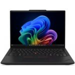 Lenovo ThinkPad T14 G7 21WN004UCK – Sleviste.cz