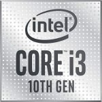 Intel Core i3-10100 BX8070110100 – Hledejceny.cz