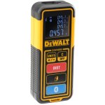 DeWALT DW099S Laserový dálkoměr – Sleviste.cz