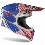 Airoh Wraap Idol 2023 | Zboží Auto