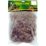 Lucky Reptile Spanish Moss 50 g – Hledejceny.cz