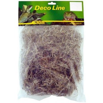 Lucky Reptile Spanish Moss 50 g