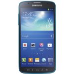Samsung Galaxy S4 Active I9295 – Zboží Živě