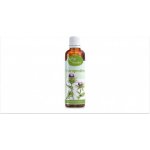 Serafin Ostropestřec tinktura z byliny 50 ml – Hledejceny.cz
