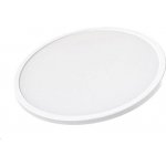 Yeelight C2201C235 – Zboží Dáma