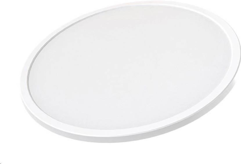 Yeelight C2201C235