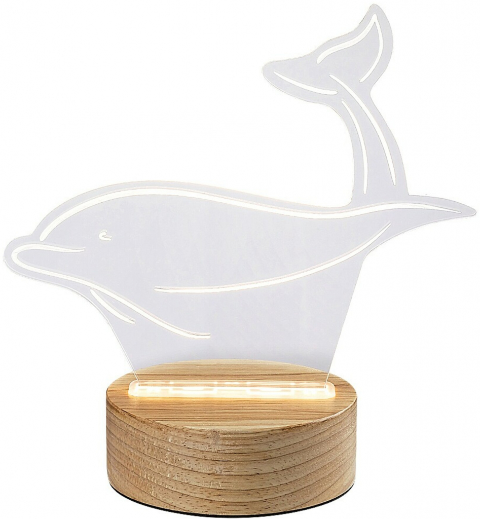 Rabalux 76002