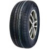 Pneumatika Windforce Catchgre GP100 175/60 R13 77H