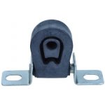 MAXGEAR 27-2865 – Hledejceny.cz