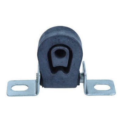 MAXGEAR 27-2865 – Hledejceny.cz