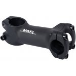 MAX1 Alloy – Zboží Dáma MAX1 Alloy – Zboží Dáma