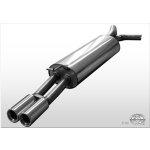 FOX VW053102-068 – Hledejceny.cz