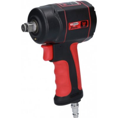 KS Tools 515.1315 – Hledejceny.cz