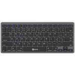 C-Tech KB-120S – Zboží Živě