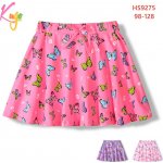 Kugo HS9283 sytě růžová – Hledejceny.cz