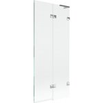 Mexen 897L-080-100-01-00-P – Hledejceny.cz