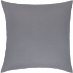 Livarno Home polštář 50x50 – Zboží Dáma