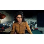 Devil May Cry 5 – Zboží Živě