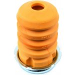 Doraz zadní nápravy Renault Master, Movano od 2010 150 mm 552406838R – Hledejceny.cz