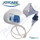 Joycare JC-117 inhalátor kompresorový