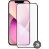 Tvrzené sklo pro mobilní telefony Screenshield Apple iPhone 13 mini APP-TG3DBIPH13MN-D